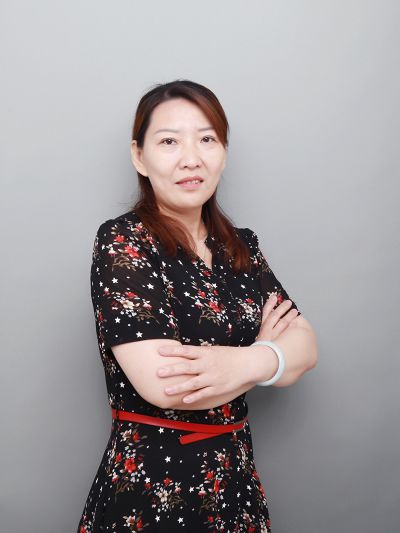 王會計(jì) 中級會計(jì)師.JPG