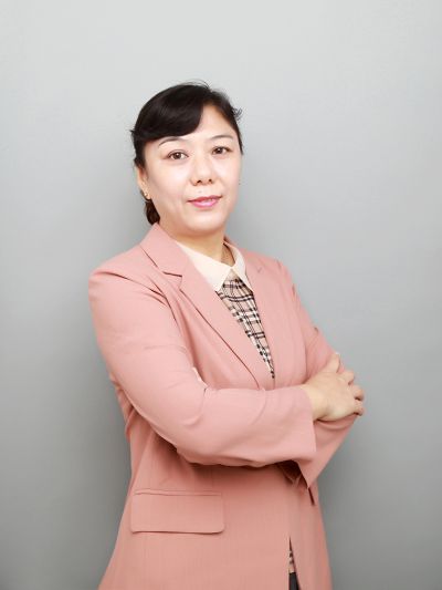 張偉 總經(jīng)理 中級(jí)會(huì)計(jì)師.JPG