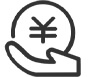 濟南信鑫代理記帳財務(wù)咨詢有限公司