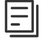 濟南信鑫代理記帳財務(wù)咨詢有限公司