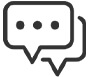 濟南信鑫代理記帳財務(wù)咨詢有限公司