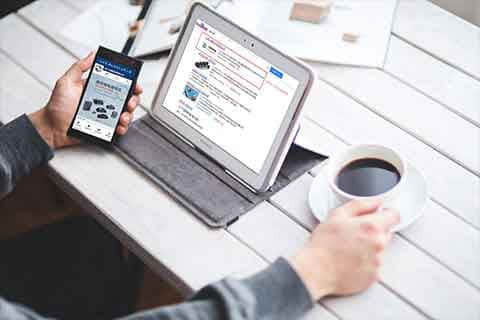 集團(tuán)網(wǎng)站建設(shè) 集團(tuán)網(wǎng)站建設(shè)