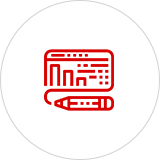 系統平臺開發-全局視圖 系統平臺開發-全局視圖