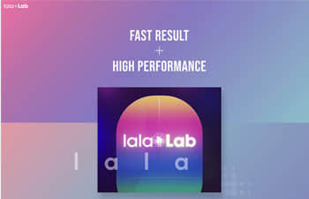 外貿網站建設 外貿網站建設