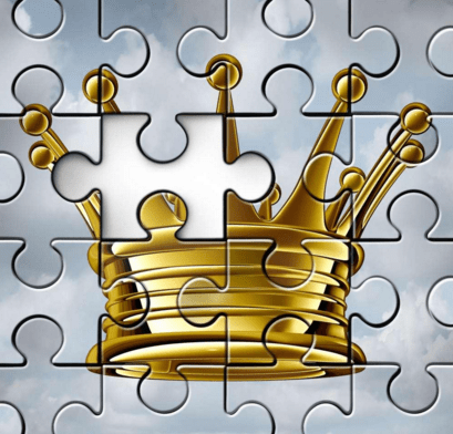 做好每一步,踏出網站建設網站之路 做好每一步,踏出網站建設網站之路