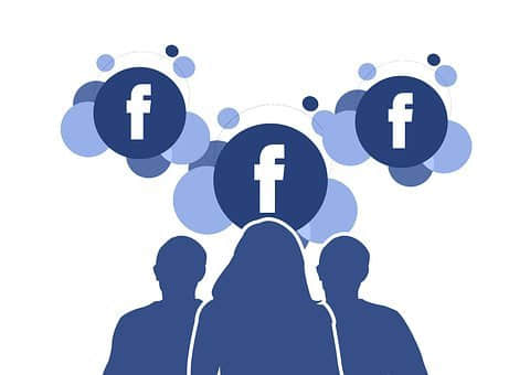 Facebook廣告出價(jià) Facebook廣告出價(jià)