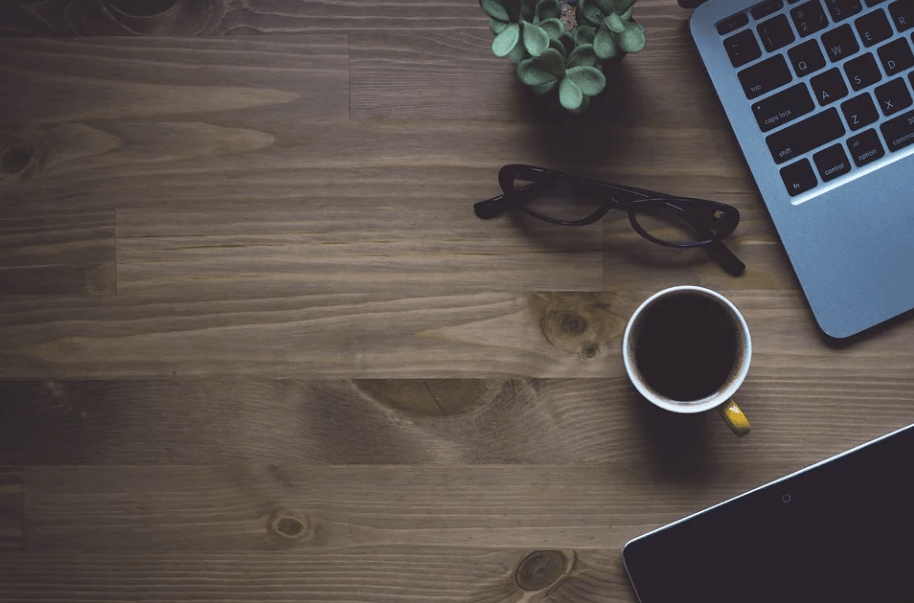 1654065818448621.png image.png